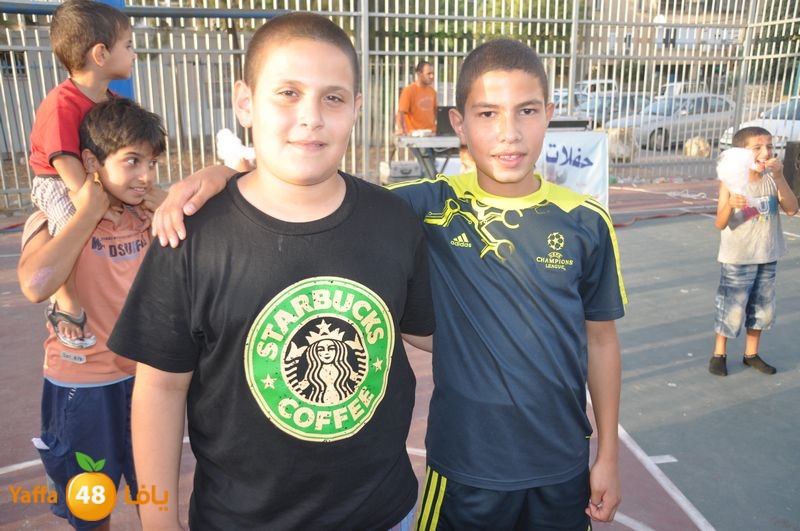 n ledawyeia 103iu (38).JPG